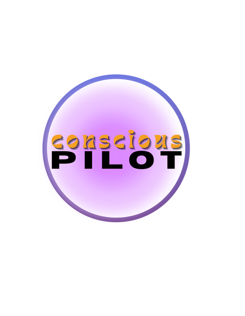 Conscious Pilot